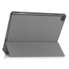 Чохол до планшета BeCover Smart Case Lenovo Tab M10 TB-328F (3rd Gen) 10.1" Gray (708284) зображення 7