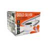 Фонарь Voltronic GoldSilver (GS-3900) изображение 3