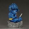 Фигурка для геймеров Iron Studios Marvel X-men Beast (MARCAS48121-MC) изображение 4