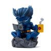 Фигурка для геймеров Iron Studios Marvel X-men Beast (MARCAS48121-MC)