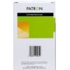 Картридж Patron Epson T7893 XXL (C13T789340) 2.9K Magenta (PN-T7893) зображення 2