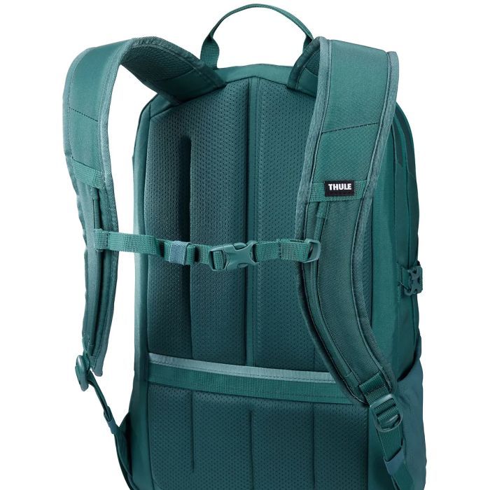 Рюкзак для ноутбука Thule 15.6" EnRoute 23L TEBP4216 Pond/Dark Slate (3204947) изображение 10