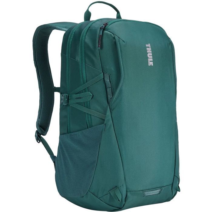 Рюкзак для ноутбука Thule 15.6" EnRoute 23L TEBP4216 Pond/Dark Slate (3204947)