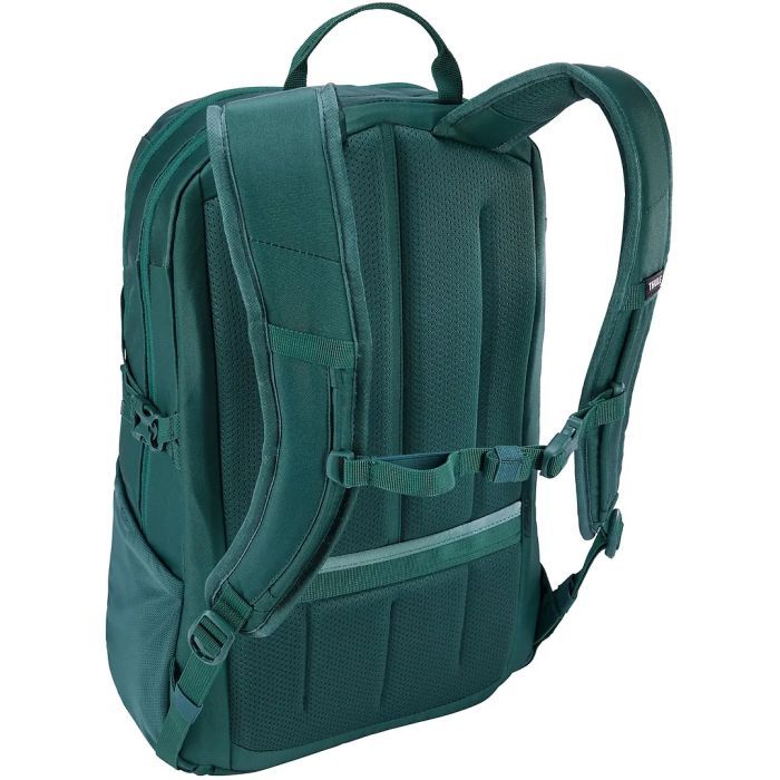 Рюкзак для ноутбука Thule 15.6" EnRoute 23L TEBP4216 Pond/Dark Slate (3204947) изображение 2