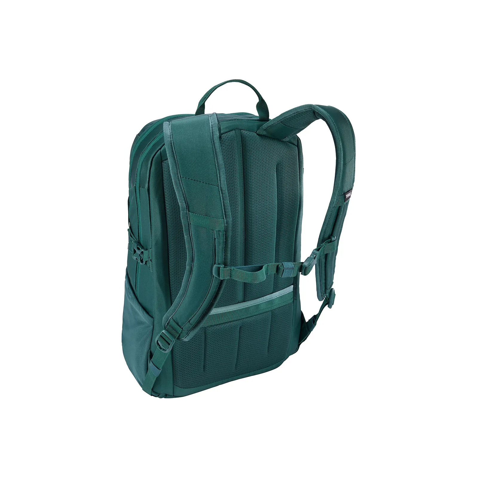 Рюкзак для ноутбука Thule 15.6" EnRoute 23L TEBP4216 Mallard Green (3204842) зображення 2
