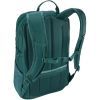 Рюкзак для ноутбука Thule 15.6" EnRoute 23L TEBP4216 Mallard Green (3204842) изображение 2