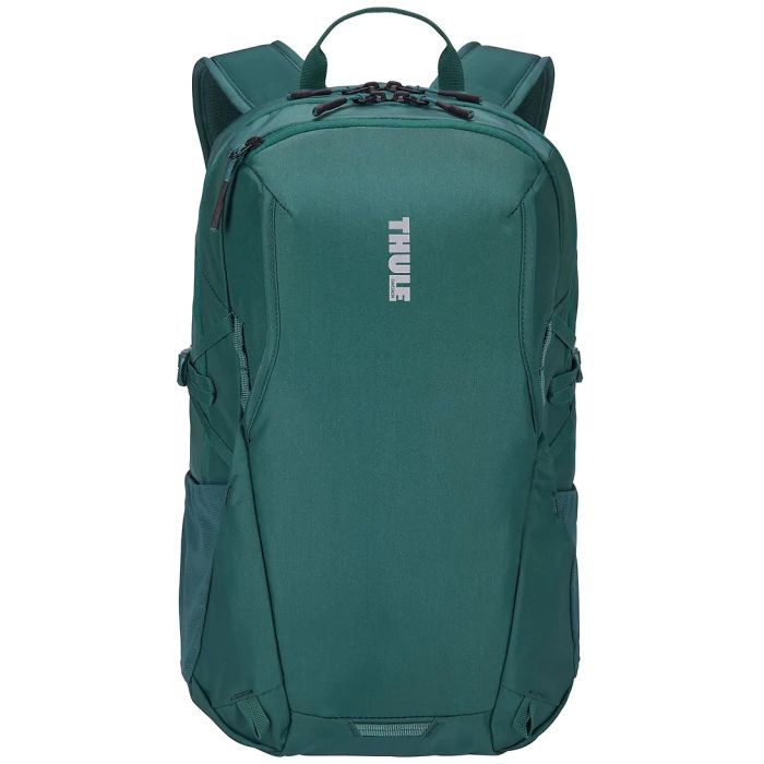 Рюкзак для ноутбука Thule 15.6" EnRoute 23L TEBP4216 Pond/Dark Slate (3204947) изображение 3