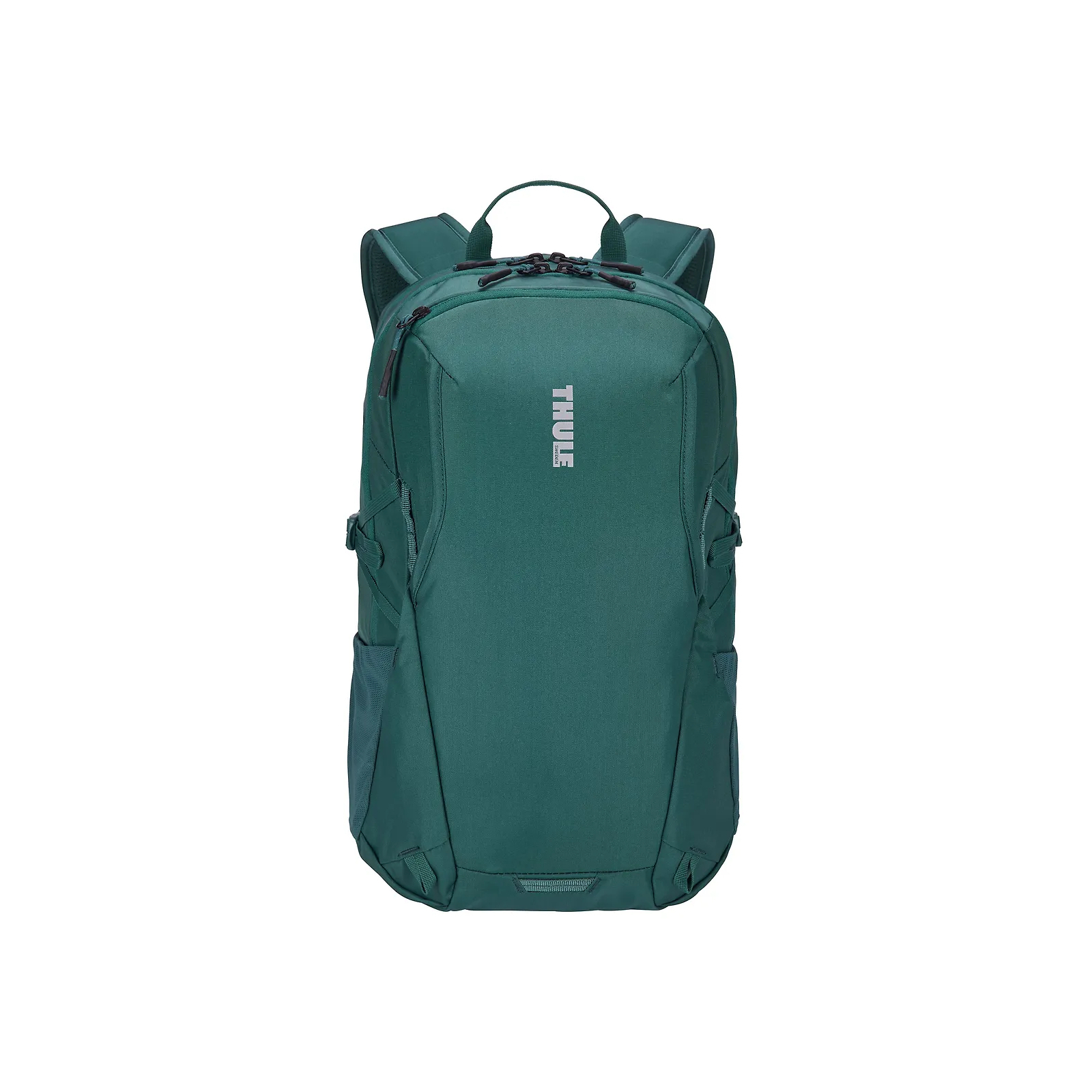 Рюкзак для ноутбука Thule 15.6" EnRoute 23L TEBP4216 Mallard Green (3204842) зображення 3