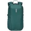 Рюкзак для ноутбука Thule 15.6" EnRoute 23L TEBP4216 Mallard Green (3204842) изображение 3