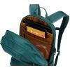 Рюкзак для ноутбука Thule 15.6" EnRoute 23L TEBP4216 Mallard Green (3204842) изображение 4