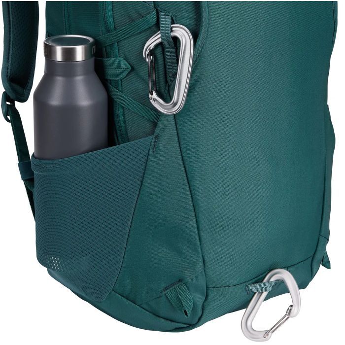 Рюкзак для ноутбука Thule 15.6" EnRoute 23L TEBP4216 Pond/Dark Slate (3204947) изображение 8