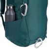 Рюкзак для ноутбука Thule 15.6" EnRoute 23L TEBP4216 Mallard Green (3204842) изображение 8