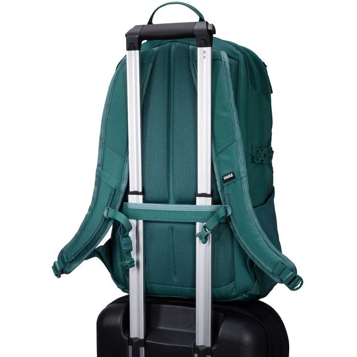 Рюкзак для ноутбука Thule 15.6" EnRoute 23L TEBP4216 Pond/Dark Slate (3204947) изображение 9
