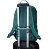 Рюкзак для ноутбука Thule 15.6" EnRoute 23L TEBP4216 Mallard Green (3204842) изображение 9