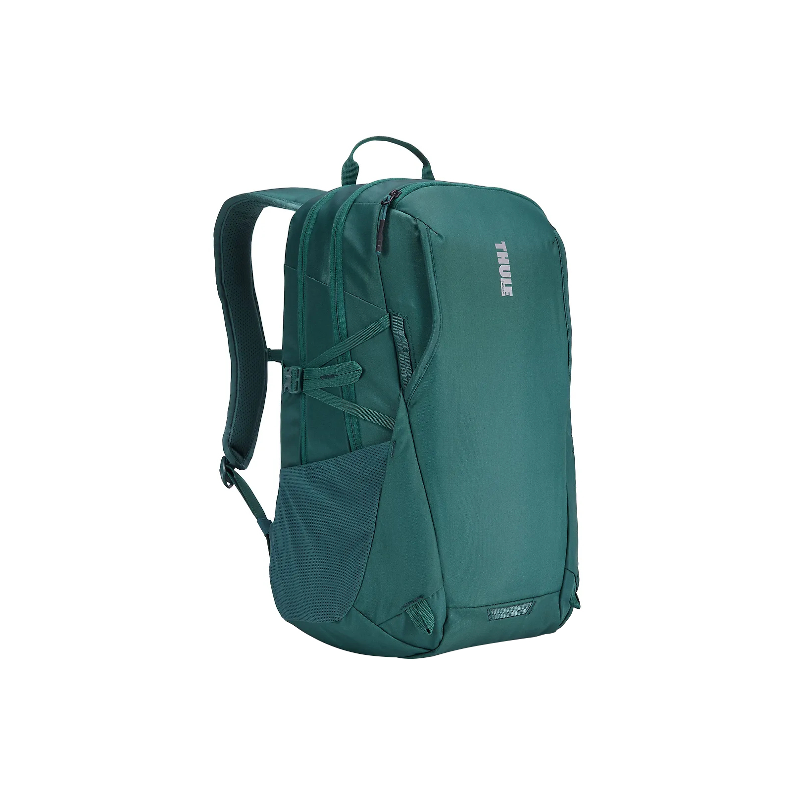 Рюкзак для ноутбука Thule 15.6" EnRoute 23L TEBP4216 Ochre/Golden (3204844)