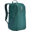 Рюкзак для ноутбука Thule 15.6" EnRoute 23L TEBP4216 Mallard Green (3204842)