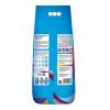 Стиральный порошок Frisk Expert Clean Universal 10 кг (4820197120963) изображение 2