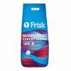 Стиральный порошок Frisk Expert Clean Universal 10 кг (4820197120963)