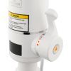 Проточный водонагреватель Kroner Volt-CW092 (CV020442) изображение 2