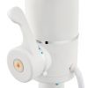 Проточный водонагреватель Kroner Volt-CW092 (CV020442) изображение 7
