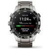 Смарт-годинник Garmin MARQ Aviator Gen 2 (010-02648-01) зображення 2