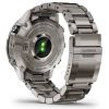 Смарт-годинник Garmin MARQ Aviator Gen 2 (010-02648-01) зображення 6
