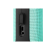 Акустична система 2E SoundXTube TWS MP3 Wireless Waterproof Turquoise (2E-BSSXTWTQ) зображення 5