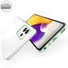 Чохол до мобільного телефона BeCover Samsung Galaxy M13 5G SM-M136 Transparancy (708386) зображення 2