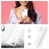 Чохол до мобільного телефона BeCover Samsung Galaxy M13 5G SM-M136 Transparancy (708386) зображення 3