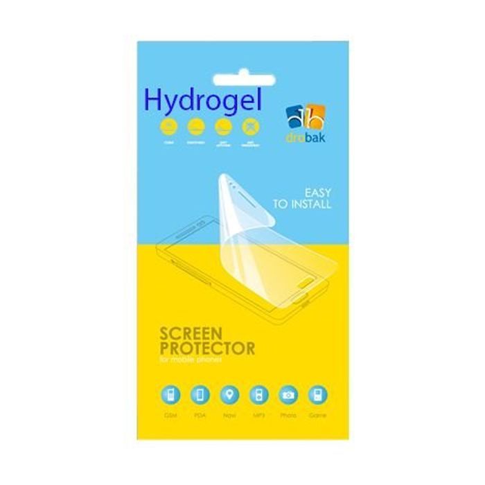 Скло захисне Drobak Apple Watch Series 7 GPS 41mm (313160)