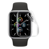 Скло захисне Drobak Apple Watch Series 7 GPS 41mm (313160) зображення 2