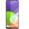Скло захисне Drobak Samsung Galaxy A22 (494950) зображення 2