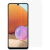 Скло захисне Drobak OPPO A16 (444423)