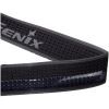 Крепление для фонаря Fenix HM-BANDSETbk изображение 2