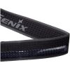 Крепление для фонаря Fenix HM-BANDSETbk изображение 2