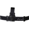 Крепление для фонаря Fenix HM-BANDSETbk изображение 3