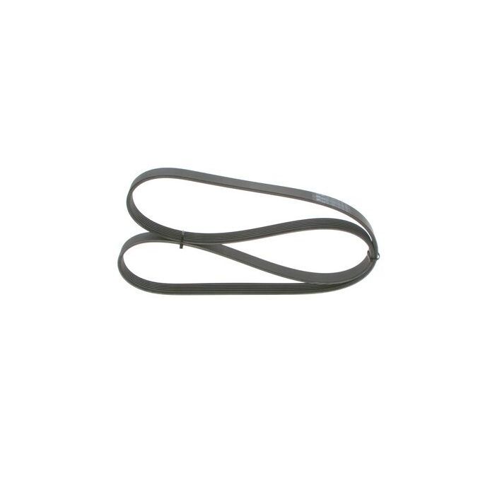 Поликлиновый ремень Bosch 1 987 946 053