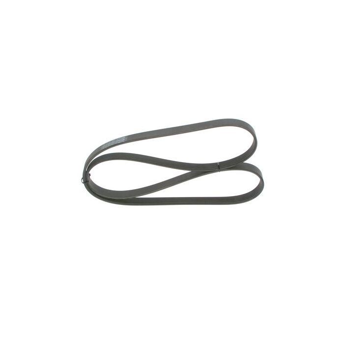 Поликлиновый ремень Bosch 1 987 946 053 изображение 3