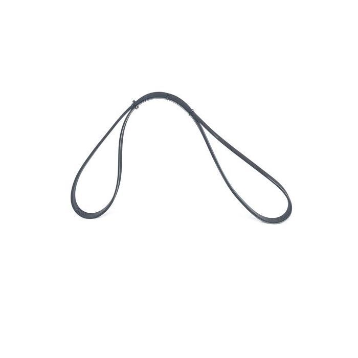 Поликлиновый ремень Bosch 1 987 947 838