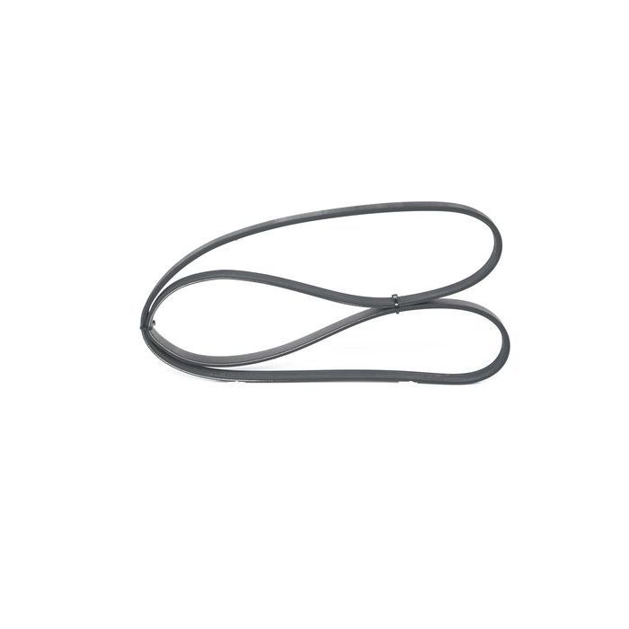 Поликлиновый ремень Bosch 1 987 948 302