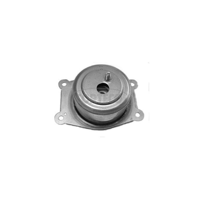 Опора двигателя CORTECO 80000579