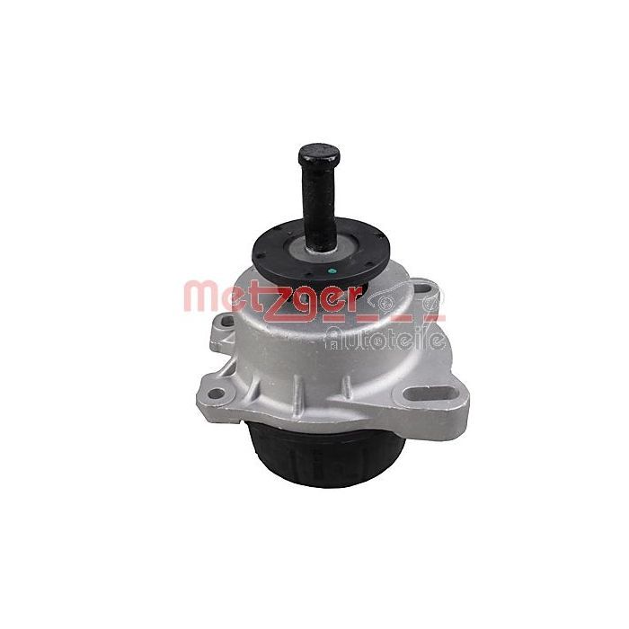 Опора двигателя Metzger 8053842