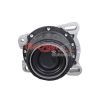 Опора двигателя Metzger 8053842 изображение 2