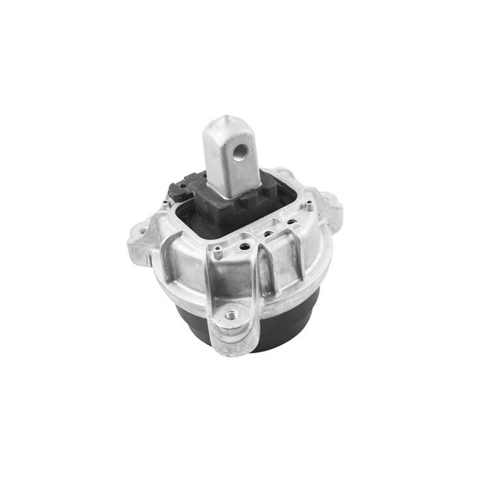 Опора двигуна TEDGUM TED11949
