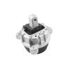 Опора двигуна TEDGUM TED11949
