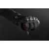 Перчатки с подогревом 2E Rider Black M (2E-HGRRM-BK) изображение 4