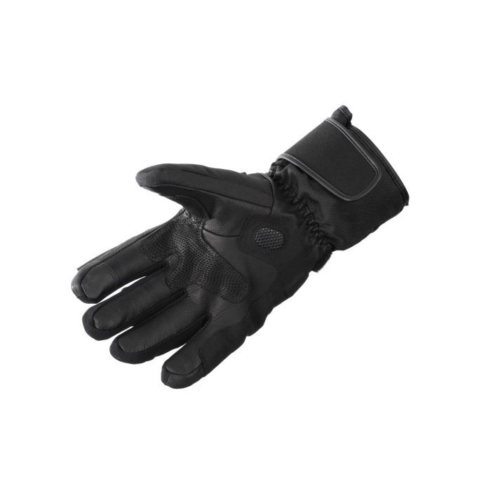 Рукавиці з підігрівом 2E Rider Black M (2E-HGRRM-BK) зображення 7