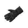 Рукавиці з підігрівом 2E Rider Black M (2E-HGRRM-BK) зображення 7