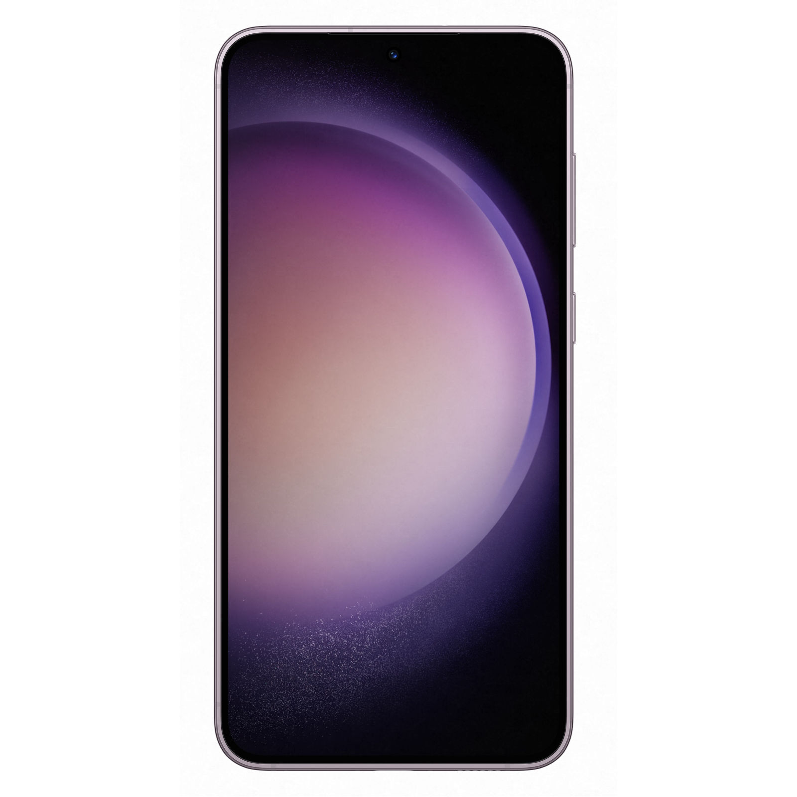 Мобильный телефон Samsung Galaxy S23 5G 8/256Gb Light Pink (SM-S911BLIGSEK) изображение 2