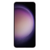 Мобільний телефон Samsung Galaxy S23 5G 8/256Gb Light Pink (SM-S911BLIGSEK) зображення 2